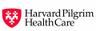 Harvard Pilgrim Health Care