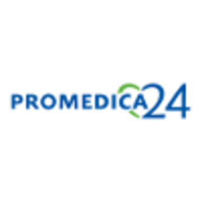 Promedica24 Group