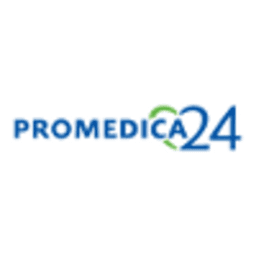 Promedica24 Group