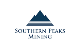 SOUTHERN PEAKS MINING