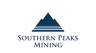 SOUTHERN PEAKS MINING