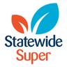 Statewide Super