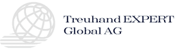 Treuhand EXPERT Global AG