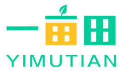 YIMUTIAN INC