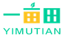 Yimutian