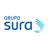 Grupo Sura