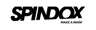 Spindox