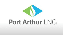  SEMPRA (PORT ARTHUR LNG PROJECT)