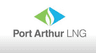 Sempra (port Arthur Lng Project)
