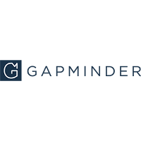 Gapminder Ventures