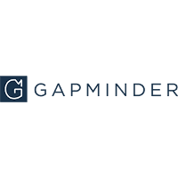 Gapminder Ventures