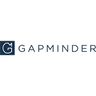 GAPMINDER VENTURES