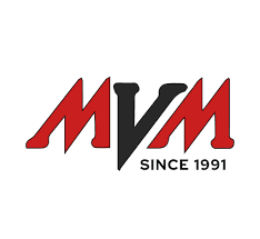 MVM AUTO REPAIRS PTY LTD