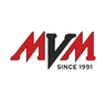 Mvm Auto Repairs