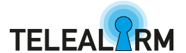 Telealarm Aps