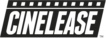 CINELEASE