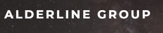 ALDERLINE GROUP