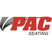 PAC SEATING