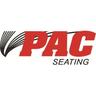 Pac Seating