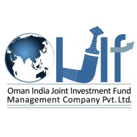 OMAN INDIA JOINT INVESTMENT FUND MANAGEMENT COMPANY