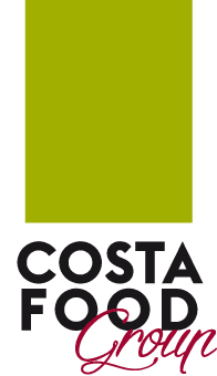 COSTA FOOD GROUP