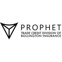 PROPHET TRADE CREDIT