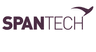 SPANTECH