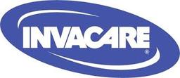 INVACARE CORPORATION