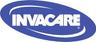 INVACARE CORPORATION