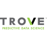 TROVE PREDICTIVE DATA SCIENCE LLC 