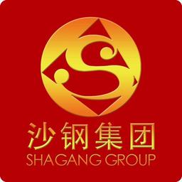 SHAGANG GROUP