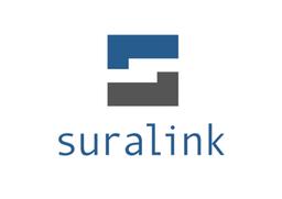 SURALINK