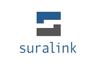 suralink