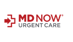 MD NOW URGENT CARE