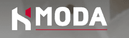 HMODA