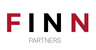 Finn Partners