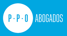 PPO Abogados