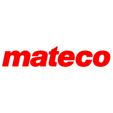 MATECO