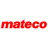 MATECO