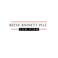 Reeve Basnett