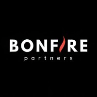 Bonfire Partners