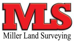 MILLER LAND SURVEYING CORPORATION