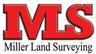 Miller Land Surveying Corporation