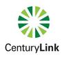 Centurylink