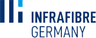 Infrafibre Germany