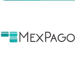 MEXPAGO