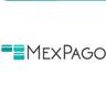 MEXPAGO