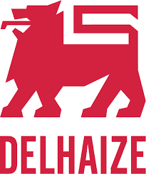 DELHAIZE BELGIUM
