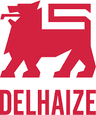 Delhaize Belgium