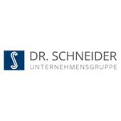 Dr Schneider